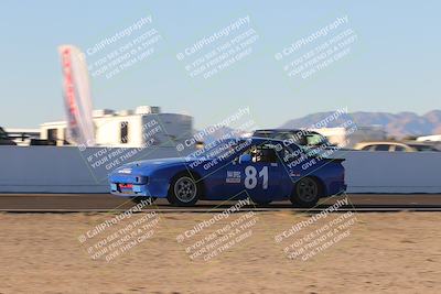 media/Nov-12-2022-Nasa (Sat) [[1029d3ebff]]/Race Group B/Race 1 (Set 3)/